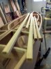 gal/Beth Sailing Canoe Boreal/_thb_boreal083.jpg